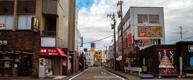 「邻居也疯狂韩剧 」HD在线观看