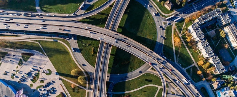 秘密通道路线图,通往未知之地的隐秘指引!