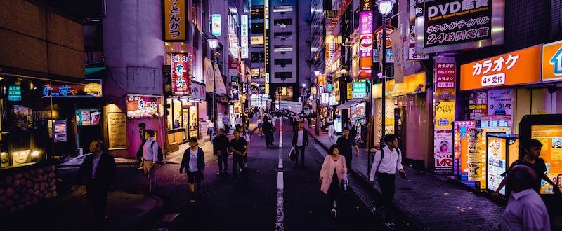 「许文广 」日韩电影在线观看