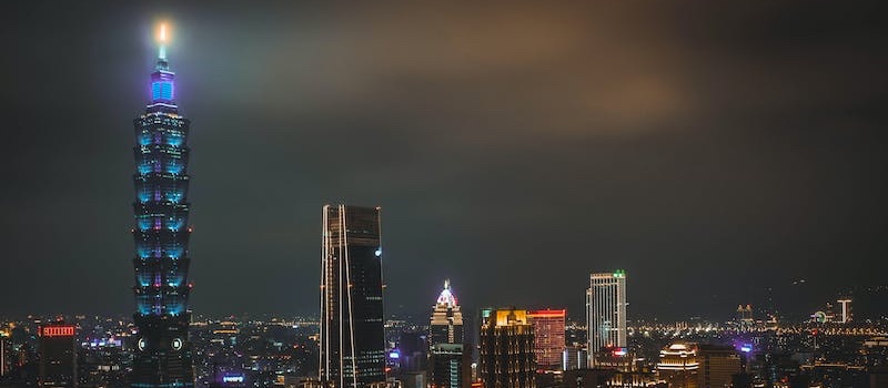 「盛夏晚晴天 」百度影院在线观看